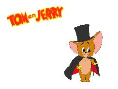 Tom s Jerry 2 ingyen httrkpek