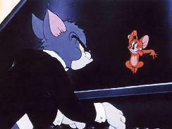 Tom s Jerry 13 jtk httrkpek