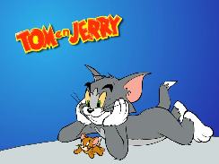 Tom s Jerry 15 httrkpek