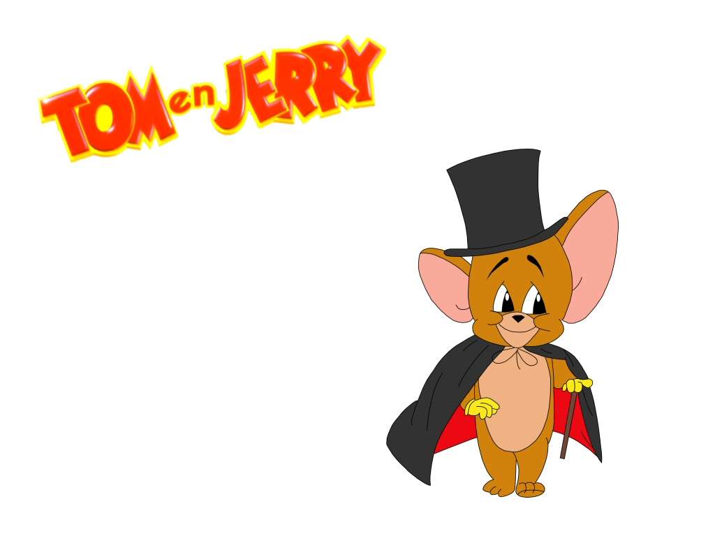 Tom s Jerry 2 httrkpek